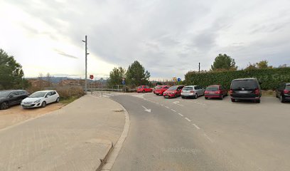 Estetica foto