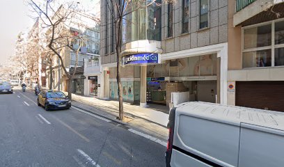 Opción Médica S.L. foto