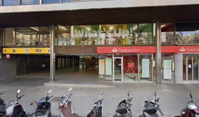 Imagn Institute - Clínica Cirugía Plástica, Medicina Estética, Belleza y Bienestar foto