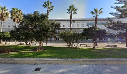 Clínica Cirugía Plástica y Láser Cádiz foto