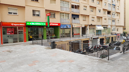 Centro Estética Laura Losey foto