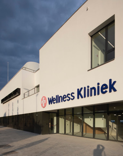 Wellness Kliniek foto