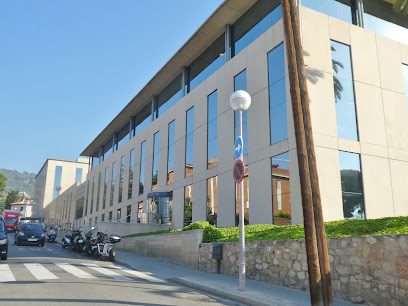 PALACIN CIRUGIA PLASTICA S.L. foto