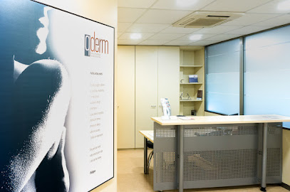 Qderm Cirugía Plástica Y Dermatologia S L foto