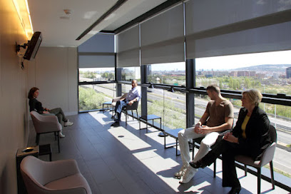 CEAB Centro Estética Avanzada Barcelona by Clínica Diagonal foto