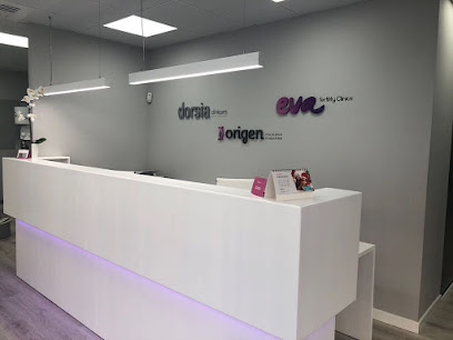 Clínica Dorsia Cirugía y Medicina Estética foto