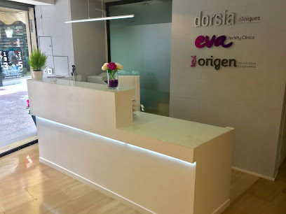 Clínica Dorsia Cirugía y Medicina Estética foto