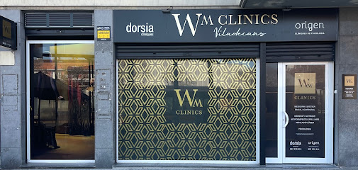 Clínica Dorsia Cirugía y Medicina Estética foto