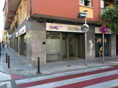 Clínica Dorsia Cirugía y Medicina Estética foto