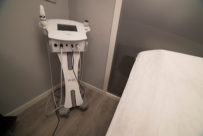 Clínica Dorsia Cirugía y Medicina Estética foto