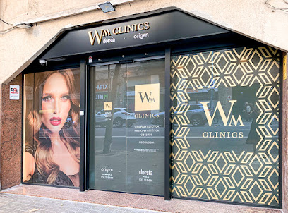 Clínica Dorsia Cirugía y Medicina Estética foto