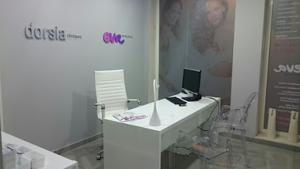 Clínica Dorsia Cirugía y Medicina Estética foto